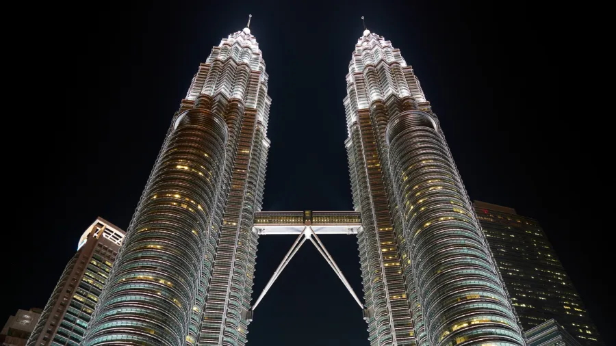 Image by freestockcenter on Freepik.