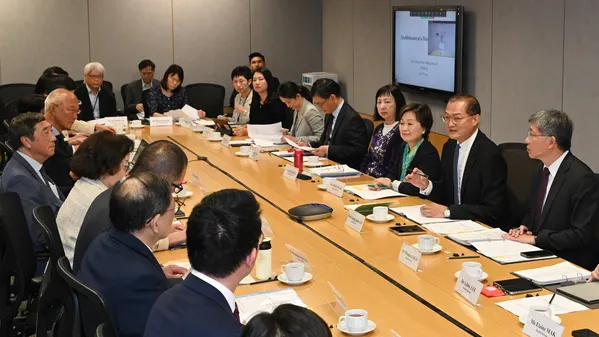 Photo from press release/
