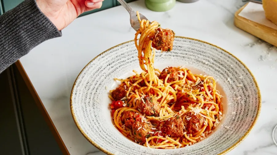 Photo from Bella Italia's Facebook page