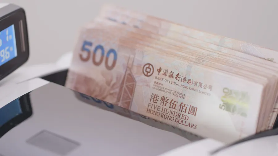 /Leungchopan from Envato