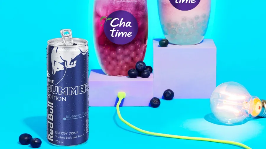 Photo from Chatime Australia Facebook page.
