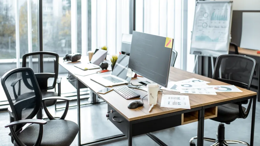Photo from Envato Elements