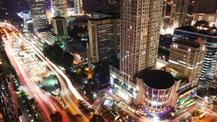 Photo by Gede Suhendra on Unsplash