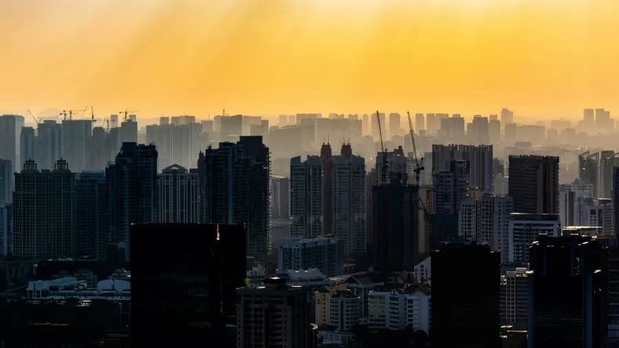 Photo from Shutterstock