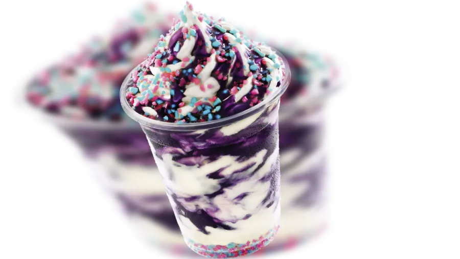 Product image from Hungry Jack's.