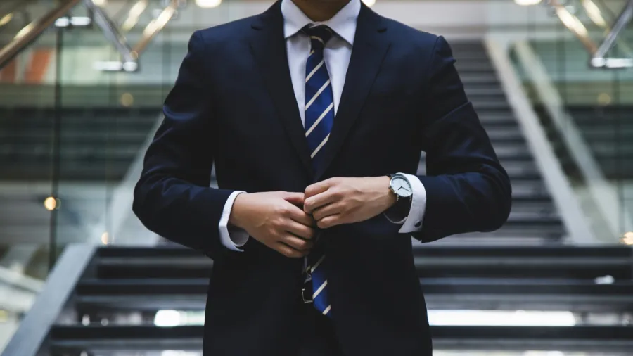 Photo from Unsplash by Hunters Race