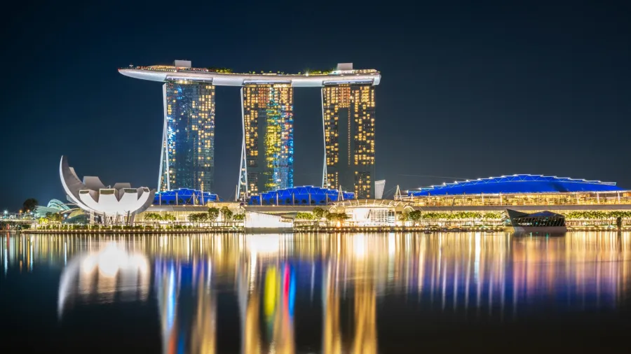 Photo by jcomp on Freepik