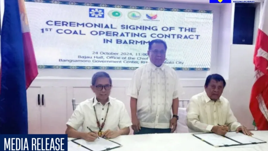 Photo via DOE