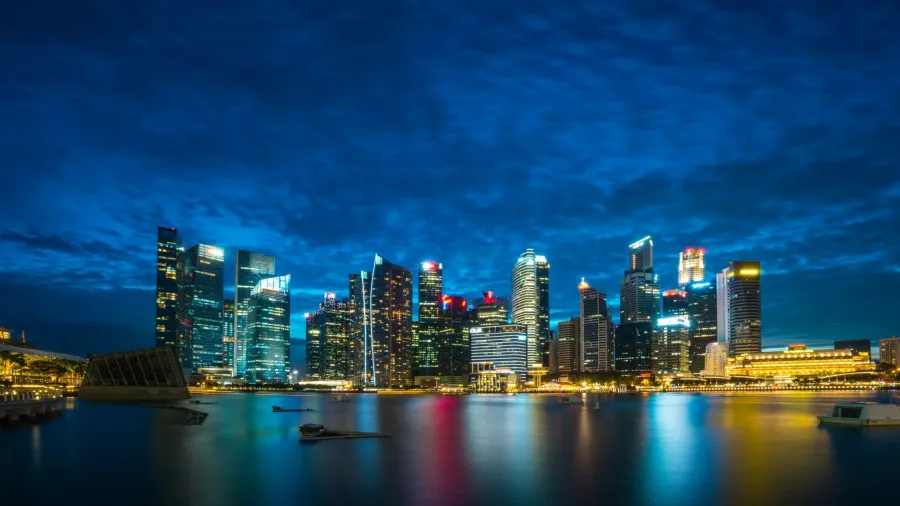 Photo by Mike Enerio via Pexels