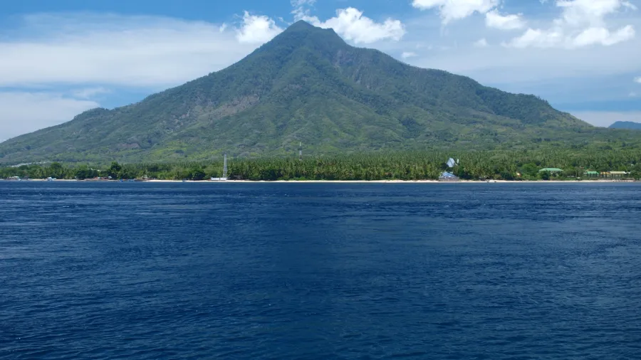 Photo via HydroWing