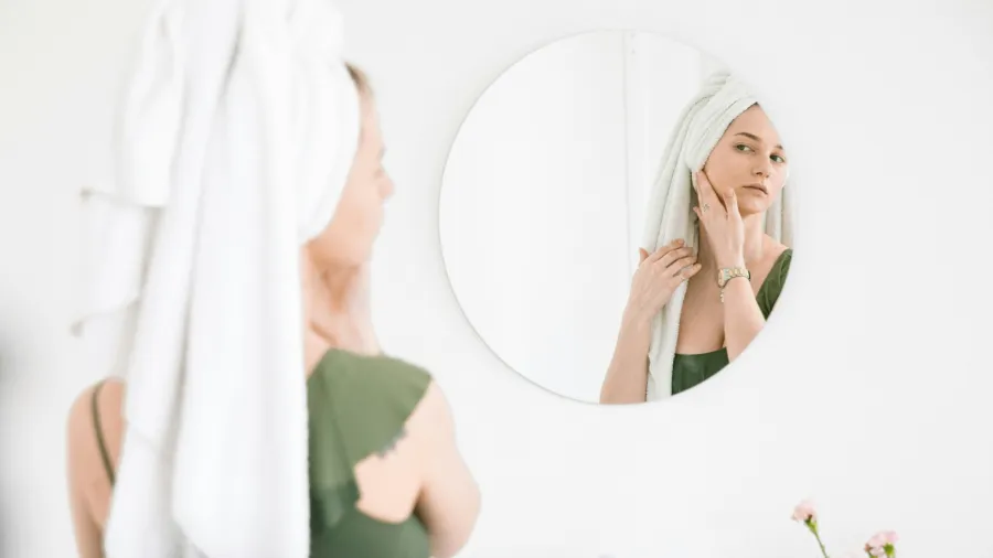 Photo by KATRIN BOLOVTSOVA via Pexels