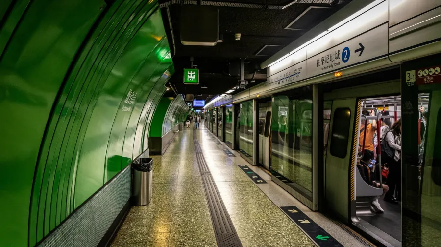 Photo by Frank Barning on Pexels