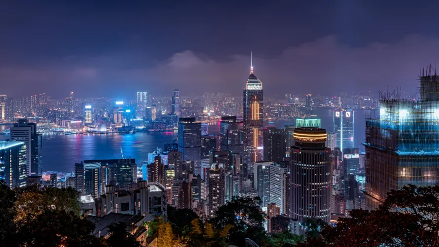 Photo by Gije Cho via Pexels.