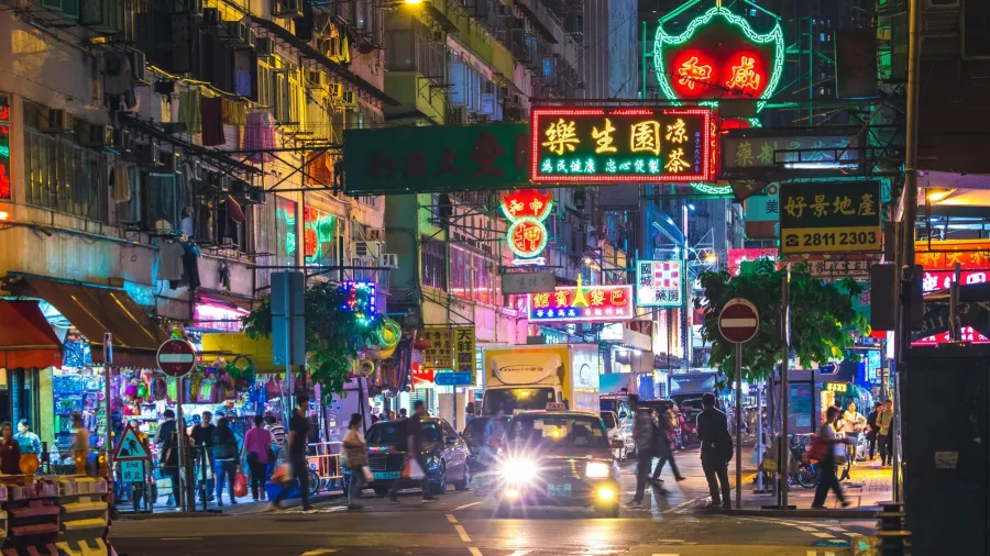 Photo from Pexels by Jimmy Chan