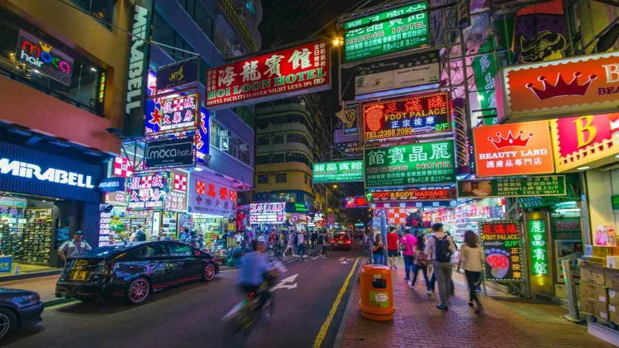 Photo by Jimmy Chan via Pexels