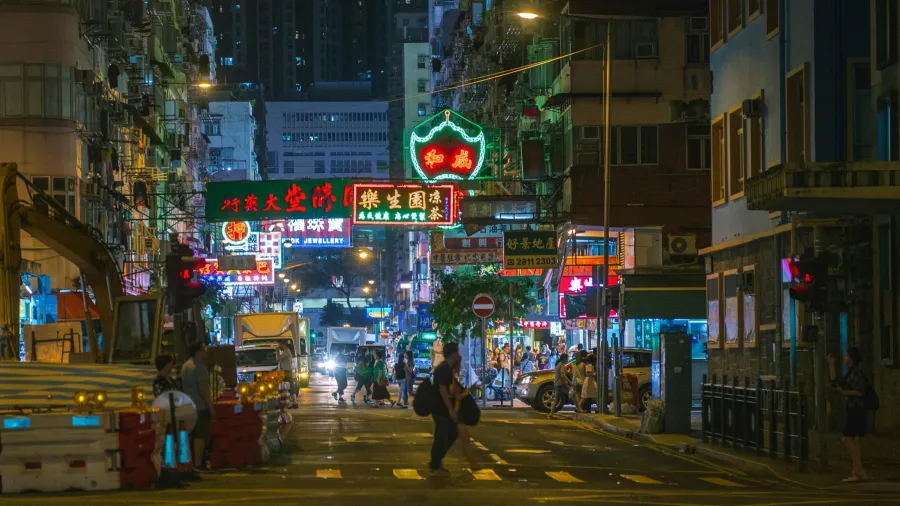 Photo by Jimmy Chan via Pexels.
