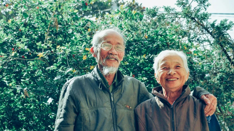 Photo from Pexels by Tristan Le