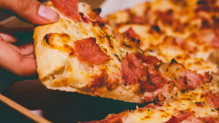 Photo from Pexels by Muffin Creatives