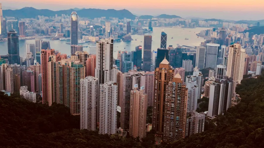 Photo by Nextvoyage on Pexels