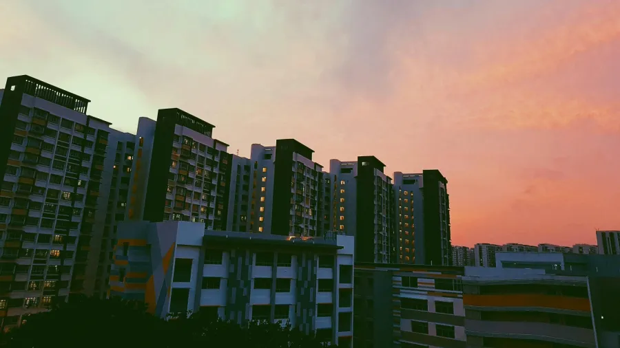 Photo by Phyo Hein Kyaw from Pexels