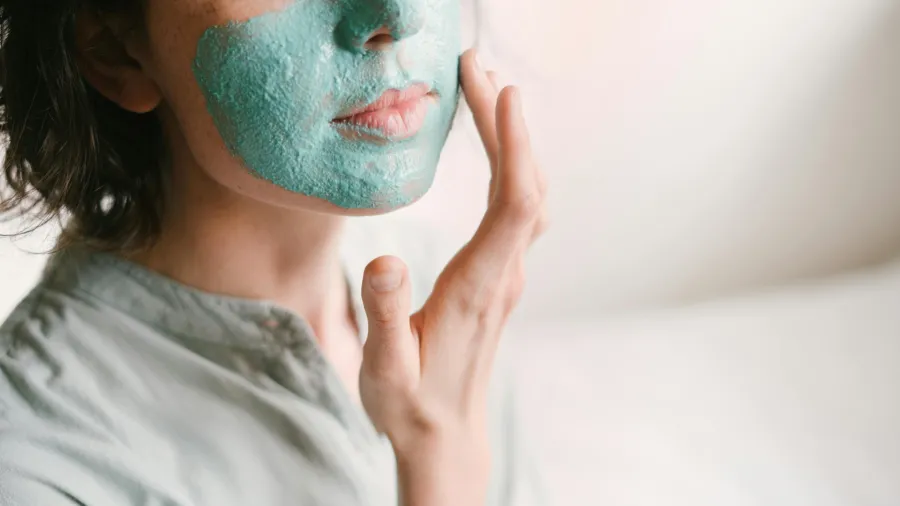 Photo by RF._.studio via Pexels