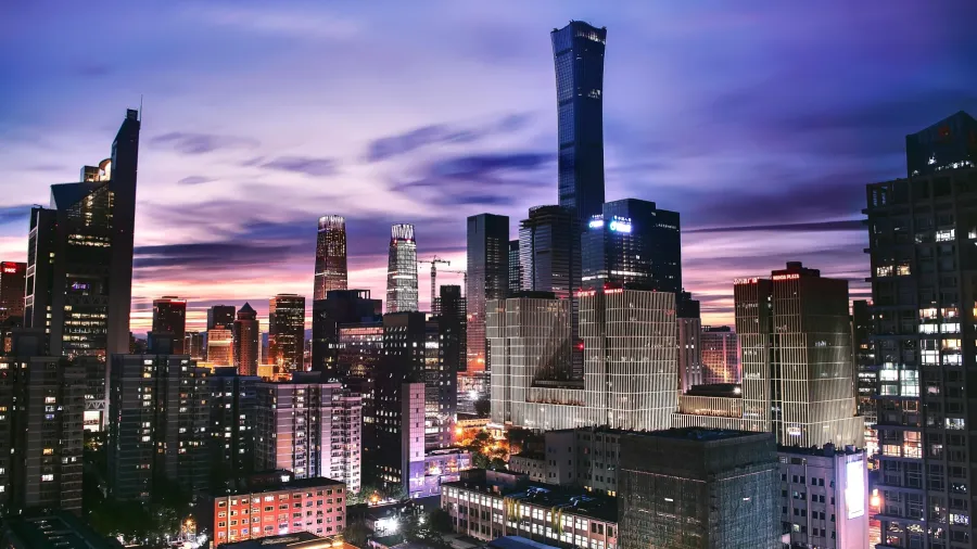 Photo by zhang kaiyv on Pexels