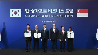 Photo from press release/