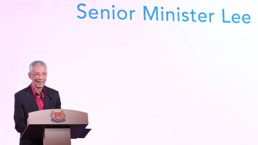 Photo from press release/