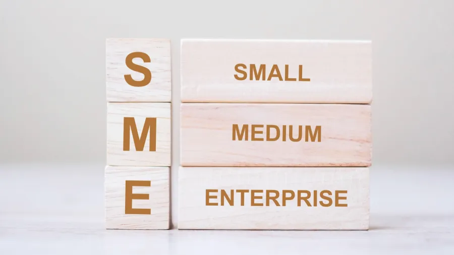 Photo from Envato Elements