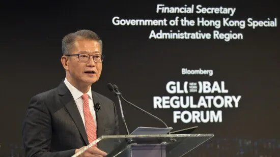 Photo from press release/