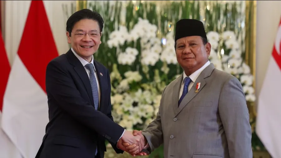 Photo from PMO