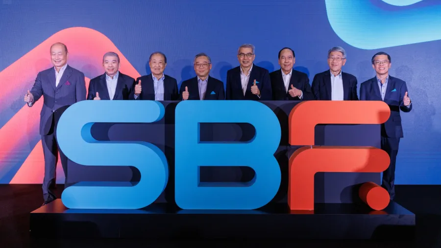 Photo from press release/
