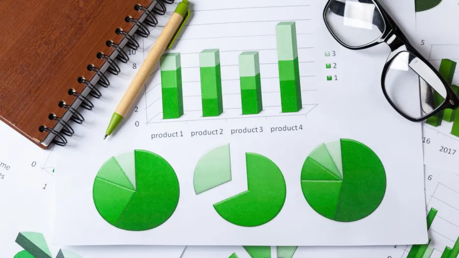 Photo from Envato Elements