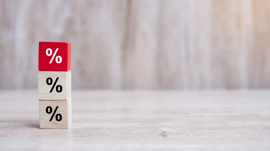 /Jopanwatd from Envato