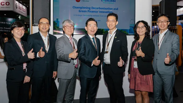 Photo from press release/