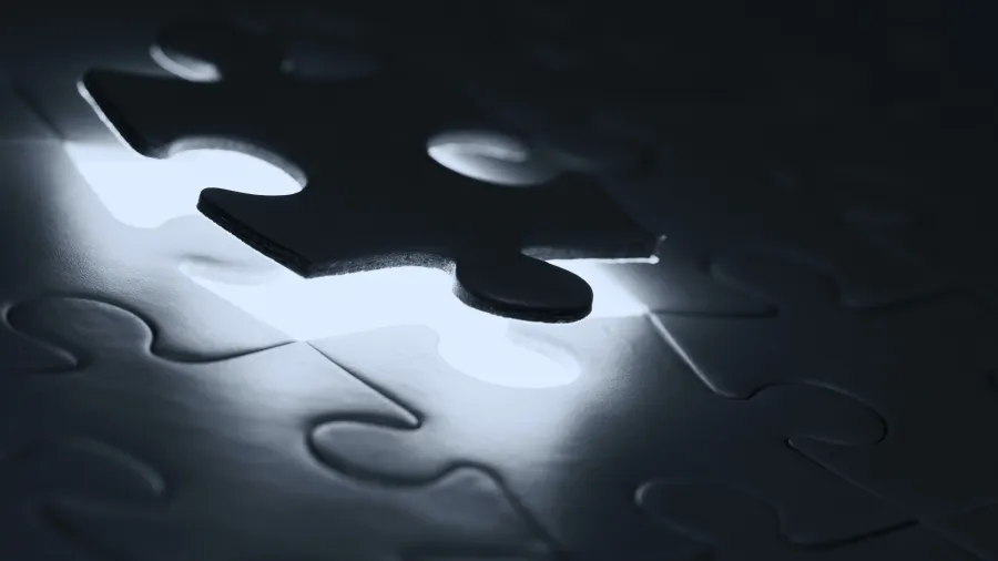 /Edge2Edge Media from Unsplash