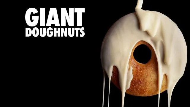 Photo from Domino's Australia Facebook page.