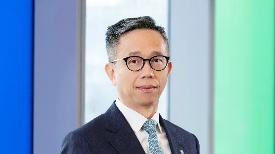 /Manulife Hong Kong, Macau