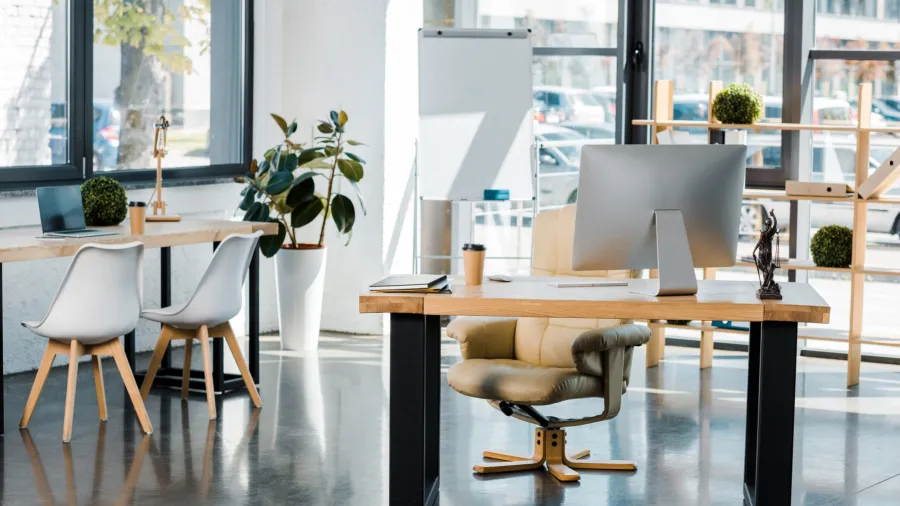 Photo from Envato Elements