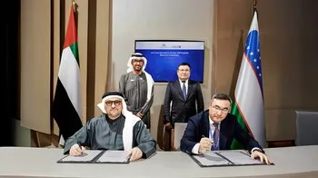 Photo via Masdar
