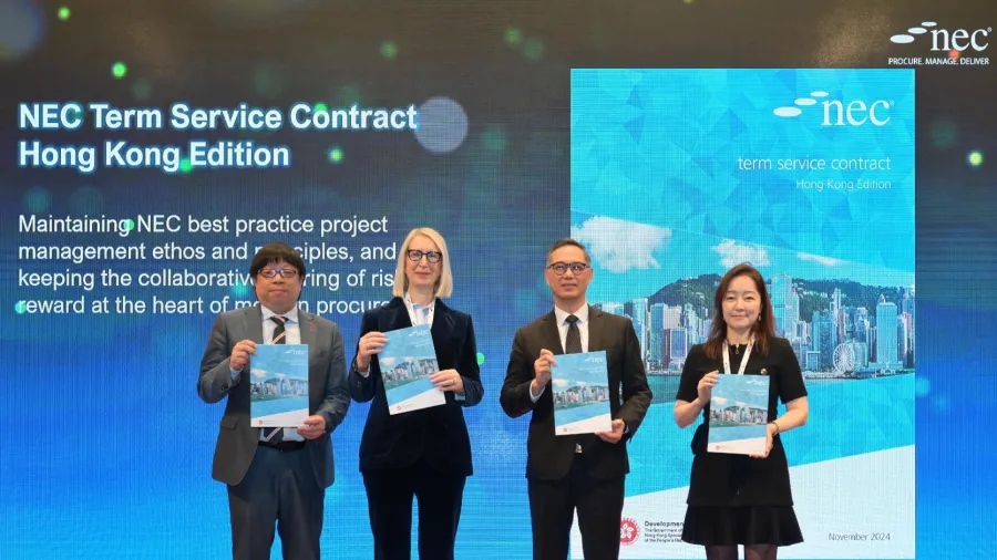 Press photo. (info.gov.hk)