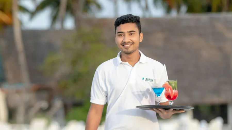 Photo by Asad Photo Maldives on Pexels