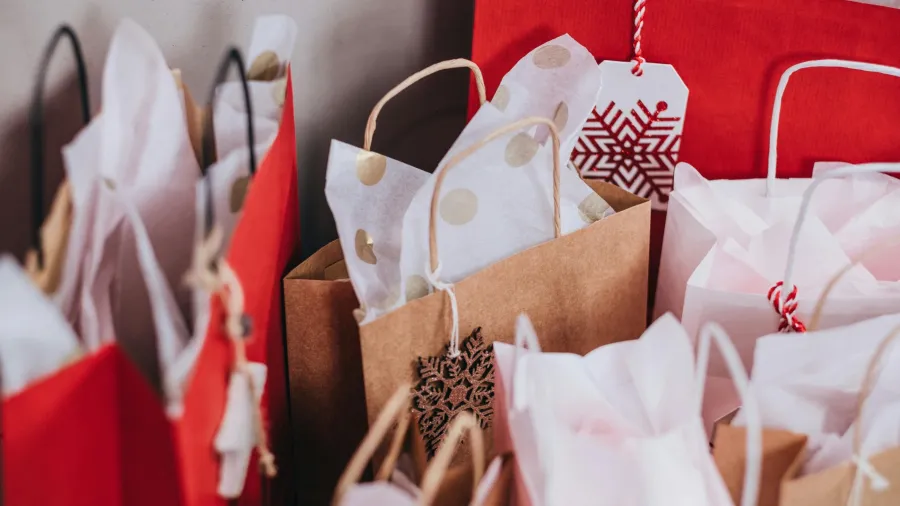 Photo by freestocks.org via Pexels