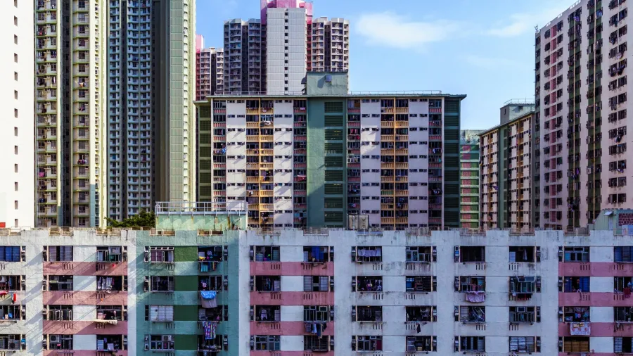 Photo by Jimmy Chan on Pexels
