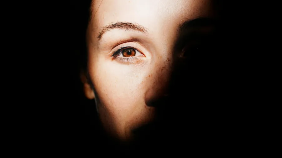 Photo by João Jesus via Pexels
