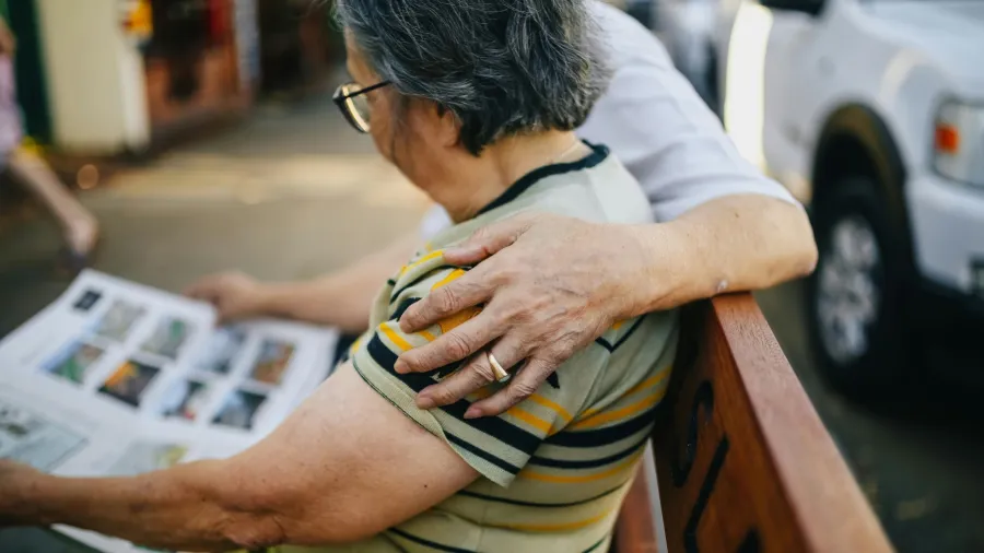 Photo from RDNE Stock project on Pexels