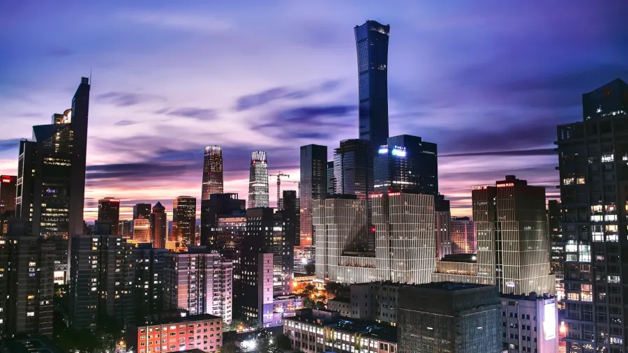 Photo by zhang kaiyv via Pexels