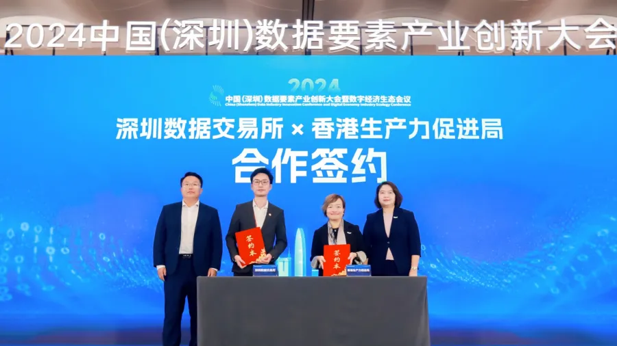 Photo from press release/
