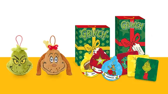 Photo from McDonald’s UK website.