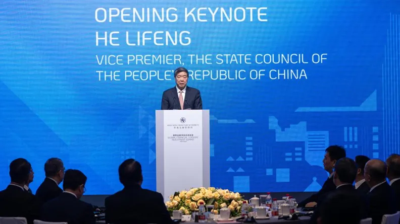 Photo from press release/